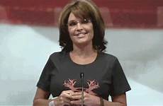 palin tobacco chew threatens dipping nra chaw