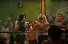 chick thorne malin akerman luta pelea mulheres bluray guantoni incrociano madman movieplayer latino titlovi tytuł ensino