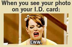 gif when lol true card relatable funny tumblr giphy gifs saved posts sotrue so laughtard animated