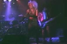 ligotage video vanity 1984