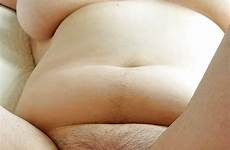 hairy bbw milf chubby belly tits natural huge busty 40g