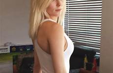 stpeach twitch leaked peachy streamers streamer leaks thefappening