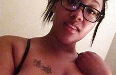 ebony girl hoes big tits girls tumblr hot ass selfie shesfreaky glasses fuck boobs collection get thots sex hammock galleries