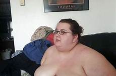 ssbbw cute fat bbw bellies tumblr big naked huge ass pussy cumception xxx spread