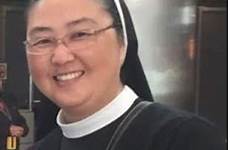 catholic priests arrested nun sex anal deaf helping allegedly vaginal students old
