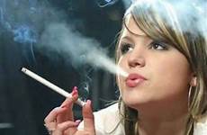 smoking girl sexy cigarettes girls smoke women little slims virginia ladies babe