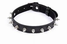 bdsm chain ring toys collar leash rivets slave punk bondage role fetish erotic leather sexy sexo couples play sex mouse