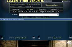 archive celebritymoviearchive movie celebrity tour name welcome dec
