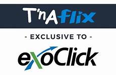 tnaflix exoclick scores xbiz