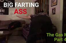 fart farting