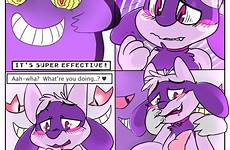 gengar furry gay hypnosis pokemon riolu comic mind control ghost anal male xxx rule video posts related edit respond pool