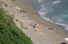 beach nude greece crete chania