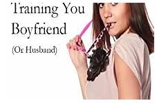 boyfriend kindle ebook ebooks envoyer lifestyle