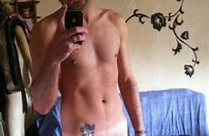 foreskin men nude overhang showing genitals tumblr large uncommon guys cocks