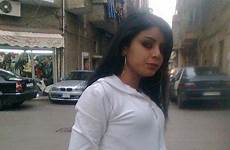 egyptian girls girl cute stock europe tour yousaf hira picz sexy beautiful over unknown posted arab biggest