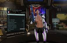 xcom lewd mods loverslab