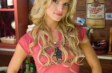 daisy dukes jessica simpson duke hazzard hot women 2005 her celebrity sexy back bikini workout sexiest world shorts girls get