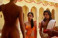 nude kama sutra tales gigi blaque st scenes naked aznude lindsay amy lisa movie ancensored recommended celebrities
