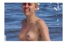miley cyrus nude beach celeb fully body female sex women their