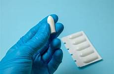 suppositories suppositoire covid pour lille institut pasteur facty istock