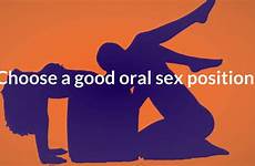 oral give sex
