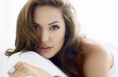 wallpaper jolie angelina wallpapers background preview size click full