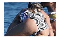 hilary duff ass nude sex tape compilation doggy style legendary swimsuit thick extremely