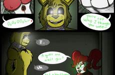 circus baby springtrap freddy xxx nights five rule 34 rule34 location sister spurs buns deletion flag options edit respond