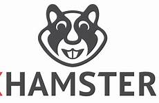 safe xhamster sites virus highlights features movies security