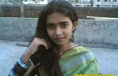 girl teen bangladeshi small boobs nude hot desi girls indian bra showing her village maza read 19yrs