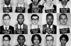 1961 fought 60th segregated buses hastily mississippi x10 convicted breach