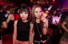 pattaya nightlife bangkokpunters