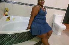 twitter mzansi sugar mamas bath zolani pic