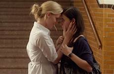 lesbian movies kiss netflix movie now afterellen carol couples right streaming