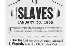 slavery reparations americans bbc gado copyright