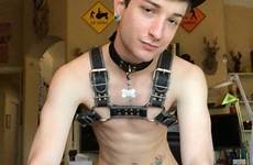 chastity boys fags exposed good bdsmlr