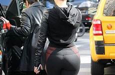 tight lopez jennifer her booty leggings gym lo down gear jlo pants shopping casual lynda bikini yoga dress celebrity guadalupe