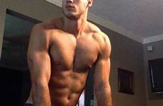 gay muscle guys fitness