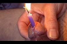 candle cbt wax bdsm xvideos sounding