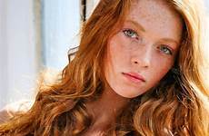 redhead beautiful curly eporner statistics favorite report comments