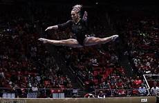 mykayla skinner performances gymnast leaked thefappening