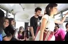 boy girl mms delhi bus sexy el scandal girls hit arrimon metro movie