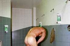 tumblr naked tumbex males gorgeous guys showers