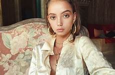 inka williams ducknation