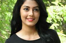 beautiful girl indian girls cute anisha age sexy women body most actress gorgeous hot beauty india bollywood choose board
