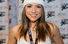 sara luvv fobproductions expo adult avn entertainment index avn1603 fob productions