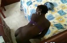 maid caught ebony spycam xvideos