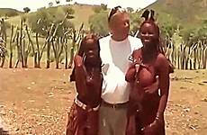 african tribes rituals xingu