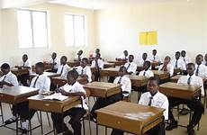schools students ibadan 30m raise legit osun abuja wassce covid affect unjust passnownow guardian university