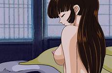 sango inuyasha hentai nude luscious ass edit respond xbooru braid closed eyes hair comment leave original delete options ero shocker